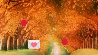 ياحامل القران قد خصك الرحمن 