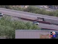 El Pasoans impacted by Texas paper license plate ban