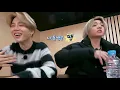 Download Lagu [PL] Run BTS! 2021 - EP.136 (Full Episode) (polskie napisy, polish subs)