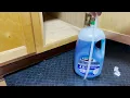 UPGRADE Your Soap Dispenser like a PRO
