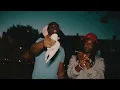 Download Lagu Abra Cadabra - You're Not Rolling (Remix) Ft Bandokay \u0026 SJ (Official Video)