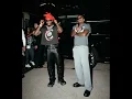 Gunna & Offset - Don't You (Unreleased)
