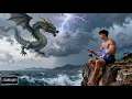 Download Lagu หนุ่มจับมังกรศักดิ์สิทธิ์โดยไม่ตั้งใจ... ได้รับพลังเทพมังกร ชีวิตพลิกผัน!