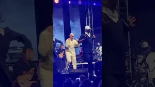 الجمال عدي الكلام ايه الجمال ده سعد لمجرد  الجمال عدي الكلام ايه الجمال ده سعد لمجرد