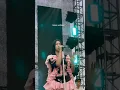 Download Lagu Bukan Untukku sesakit ini:( Tiara Andini