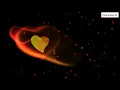 Jefferson airplane - Today - lyrics on screen