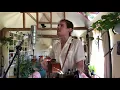 Waiting For Smith - Lightness In You