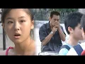 Download Lagu 女孩發現曾經糟蹋自己的男人，故意打扮成小姐引蛇出洞，怎料發生意外！#彭冠英 #出軌 #狗血