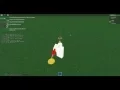 ROBLOX Voidacity SB Trolling WTF