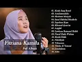 Fitriana Kamila FULL ALBUM 2021 LAGU SHOLAWAT NABI MERDU TERBARU 2021