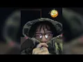 Download Lagu lil tecca - ransom (sped up + reverb)