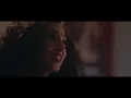فيلم الأكشن | ولاد رزق 3 ( القاضية ) | كامل بطولة احمد عز و عمرو يوسف و آسر ياسين