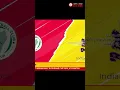 Download Lagu Durand Cup ki ngasi mari suba match ta Neroca FC ga Indian Navy ga lamba tounaragani.