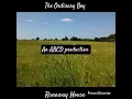 Download Lagu The Ordinary Boy - Runaway House #houseshorts break beat House music