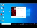 jfPaint is a free Java-based paint program for Windows 10