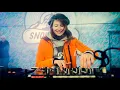 Charlotte De Witte - Wisdom (Original Mix)