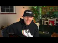 Lightning Eric Church (Acoustic) Cover by Derek Cate