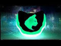 Download Lagu DJ HIDUP KU SEPI TANPA MU REMIX SELOW - VIRAL TIKTOK FULL BASS REMIX TERBARU 2022