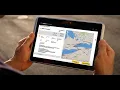 Beon Carrier Match Book Loads Anytime Anywhere