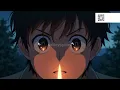What starts as a promise of healing and peace turns into a chilling nightmare I acci