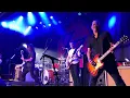 Rope / Have It All - Foo Fighters (New Haven, CT, 2025) (4K HDR)
