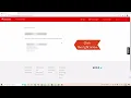 How to Update Your Phone Number on Santander Consumer USA
