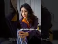 Download Lagu Why K-Dramas Are the Best Love Stories #shortsfeed