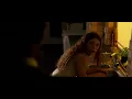 Teaser for Taboo Short Film
