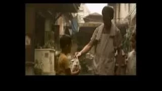 ماهر زين اعمارنا اعمالنا      مقطع مؤثر جدا  دندنها