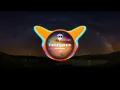 Download Lagu NIGHTCORE THUNDER Remix - Gabry  Ponte, LUMX, Prezioso
