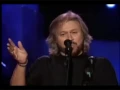 Download Lagu Bee Gees-Wedding Day