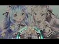 Download Lagu 「Nightcore」~ ハレハレヤ (Remix)「Spinning Reko」