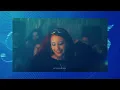 FLERT3 - MARIASSS feat. FABRÍCIO TARDEN (TAFTG) Vídeo 