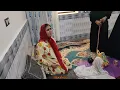 😱 Police Rescue Runaway Bride from Forced Marriage in Major Operation! 🚨💔