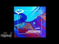 Earth n Days - Love Me Better (Original Mix)(House)