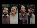 Download Lagu Un Corazón - PRÓDIGO / HOGAR Feat. Majo y Dan (Videoclip Oficial) Download Lagu Un Corazón - PRÓDIGO / HOGAR Feat. Majo y Dan (Videoclip Oficial)