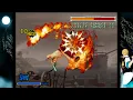 How to S Lee In Last Blade 2 APPLIES TO EX TOO