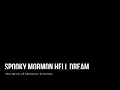 Spooky Mormon Hell Dream - Book of Mormon Karaoke