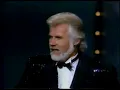 Waylon Jennings  America