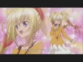 Download Lagu Hoshina Utau - My Heartful Song ( With Lyrics )