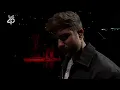 PABLO ALBORÁN - Mis 36 + Vámonos de aquí | En directo en LO40 Music Awards Santander 2025