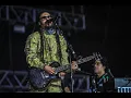 Download Lagu O Rappa Planeta Atlântida 2018