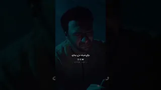 لسه انا عقده حياته لايك اشتراك اكسبلور بدايه 