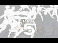 Drawing Power Rangers S P D Part 5