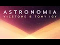 Download Lagu Astronamia