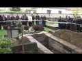 Download Lagu Apa búcsúztató. Adi Pop. A Te Apàd bucsuztatoja is, ha màr nincs.