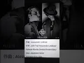 Alesso ft. JolinTsai - I wanna know (LRC & Chinese) by 性感顫音SexyTrill