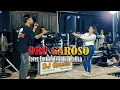 Download Lagu SPECIAL BUAT BOS DJ QUEEN..! LAGU BIMA DOMPU | ORU GAROSO - FURKAN Feat IKA RAFIKA