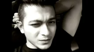 tak pernah dia isteri luar biasa