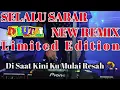 Download Lagu DJ SELALU SABAR REMIX FULL BASS